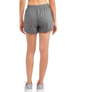 Avia Shorts | Avia Running Shorts With Compression Bike ...